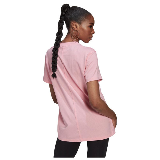LOOSE TEE